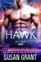 [Sky Mates 01] • Hawk